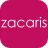 icon Zacaris App(Zacaris Shoes Online) 1.5.6