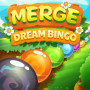 icon Merge Dream Bingo (Gabungkan Dream Bingo
)