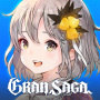 icon Gran Saga