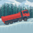icon Bad Trucker 2(Trucker dan Trucks Idle Idle) 3.7