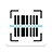 icon Scandit Demo(Scandit SDK Showcase Inspirasi) 7.3.2