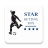 icon STAR BETTING TIPS(Tips Taruhan Bintang
) 1.0