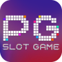 icon pg game(777 PG
)