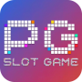 icon pg game(777 PG Casino
)