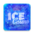 icon ICE Casino wheel(ICE Casino wheel
) 1.0