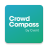 icon Events(CrowdCompass Acara) 5.77.2