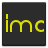icon br.com.calculoimc.app(Perhitungan IMC) 1.23