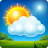 icon Weather XL(Cuaca Swiss XL PRO) 1.4.5.4-ch