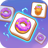 icon Super Onet Party(Game puzzle Super Onet Party-Connet
) 3.0.2