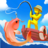 icon FishermanLife(Fisherman Life
) 0.5.17