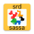icon SRD SASSA Status(SRD SASSA R350 Panduan Status
) 1.4