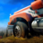 icon Truck Driving(Pengemudi Truk Russion) 0.3