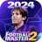 icon Football Master 2(Football Master 2-Soccer Star) 5.0.299