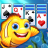 icon Solitaire: Fish Jackpot(: Permainan Kartu) 1.0.9