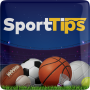 icon SportTips(- Prediksi Pertandingan
)