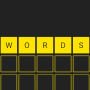 icon com.wordgame.fiveletters()