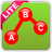 icon Kids Connect the Dots Lite(Kids Connect the Dots (Lite)) 3.7.8