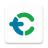 icon Tokocrypto(Tokocrypto: Perdagangkan BTC Kripto) 2.10.3