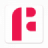 icon fdcenter(FDCenter
) 1.0.9