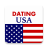 icon Datee(USA Kencan) 3.052
