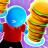 icon Like a Burger Cooking Master(Burger : Master
) 1.216