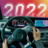 icon Racing in Car Multiplayer 2022(Balapan di Mobil - Multiplayer) 0.5
