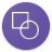 icon Compose Material Catalog(Buat Katalog Bahan
) 2.1.0