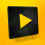 icon DerVideo-Downloader(Videodr - Pengunduh Video )
