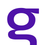icon glowy(glowy AI - Asisten Perawatan Kulit)