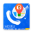 icon Mobile Number Tracker(Girl Number Location Tracker
) 1.0