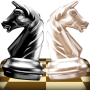 icon ChessMaster King(Master King Catur)