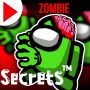 icon com.secrets.amonguszombiesgame(Rahasia ™: Diantara Kami Zombies Game Tips
)