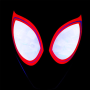 icon Spiderman MCPE(Miles spider MOD for MCPE
)