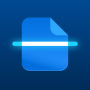 icon Scanium()