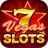 icon Vegas Star(Kasino VegasStar™ - Permainan Slot) 1.1.7