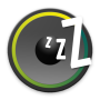 icon SleepTimer(Sleep Timer (Matikan musik))