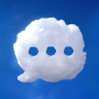 icon Daze - Freeform Chat (Daze -)