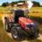 icon Real Farming: Tractor Sim 3D(Pertanian Nyata: Traktor Sim 3D
) 1.6