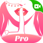 icon Boloji Pro - Video Call & Chat (Boloji Pro - Panggilan Video Obrolan)