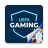 icon UEFA Gaming(UEFA Gaming: Fantasi Sepak Bola) 9.6.1