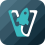 icon Voovo(Voovo: AI Mengadakan Pengulangan)