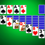 icon Solitaire!()