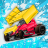 icon Dirt Racing Sprint Car Game(Dirt Racing Sprint Car Game 2) 2.6.6