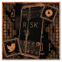 icon Risk Rope Wall Launcher Theme(Risk Rope Wall Launcher Theme
)