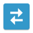 icon File Transfer(Transfer File) 4.0.1