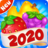 icon Farm 2020(Farm 2020
) 0.04