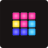 icon Beat Maker Pro(Beat Maker Pro - DJ Drum Pad) 3.52.03