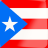 icon Radio Puerto Rico(Stasiun Radio Puerto Rico) 4.0.0