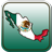 icon Map of Mexico(Peta Meksiko) 1.20