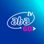 icon Aba TV GO